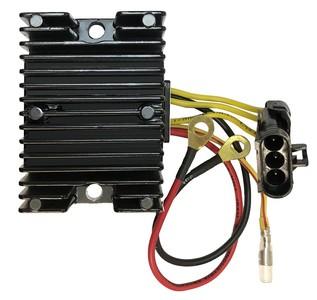 REGULATOR POLARIS 4011182, APO6020 Hawkeye Sportsman thumbnail 7