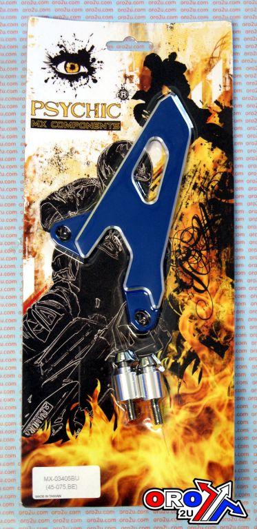 FRONT SPROCKET COVER YZF thumbnail 2