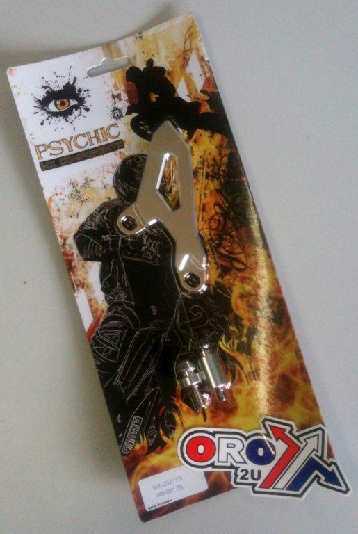 FRONT SPROCKET COVER KLX thumbnail 2