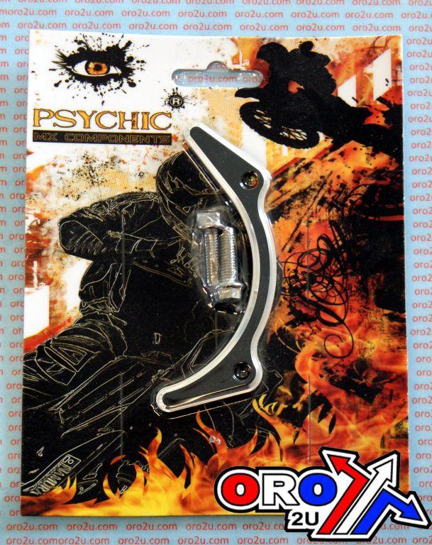 CASE SAVER FRONT SPROCKET, CRF250R/X 2004-09 thumbnail 2