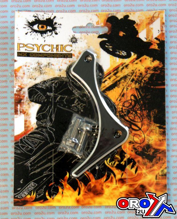 CASE SAVER FRONT SPROCKET, RMZ250 2007-15 thumbnail 2
