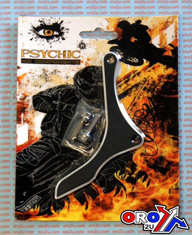 CASE SAVER FRONT SPROCKET, YZ450F 2006-16 thumbnail 2