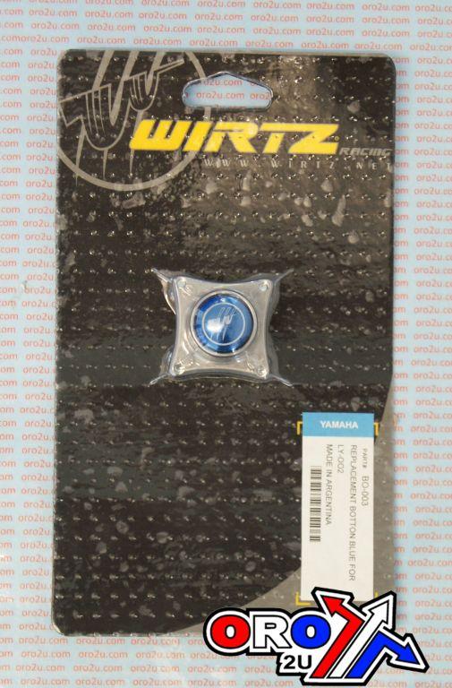 £2.50 +VAT CLEARANCE, REPLACEMENT HOLESHOT BUTTON thumbnail 2