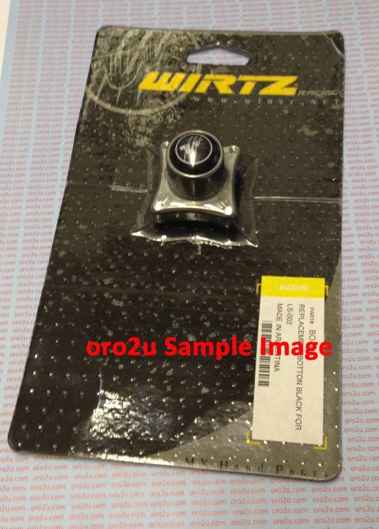 £2.50 +VAT CLEARANCE, REPLACEMENT HOLESHOT BUTTON thumbnail 2