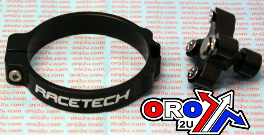 LIFT CONTROL 57 SHOWA, Holeshot RTECH R-LIFTCTNR008 thumbnail 2