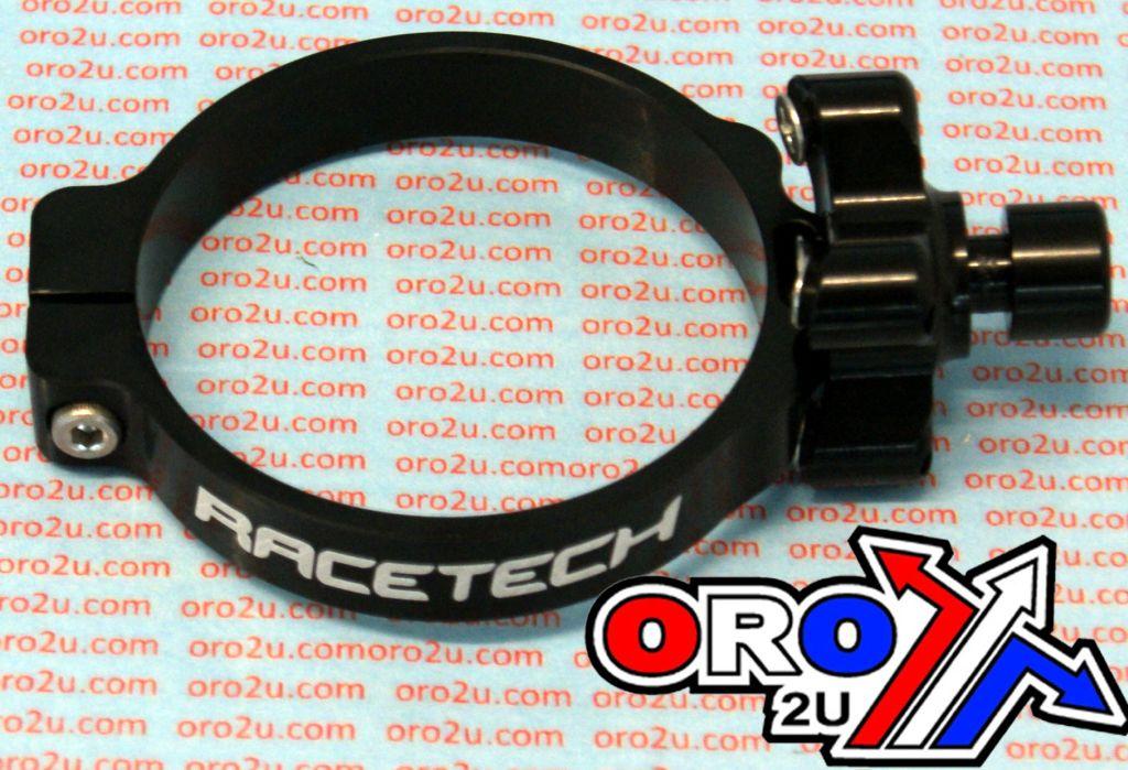 LIFT CONTROL 57 SHOWA, Holeshot RTECH R-LIFTCTNR008 thumbnail 3