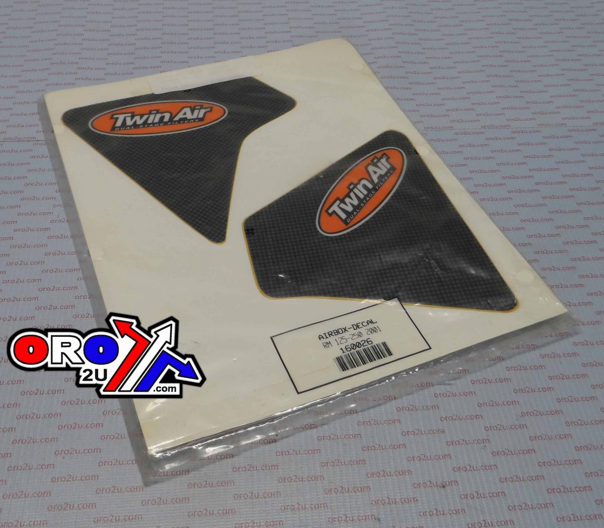 01-02 RM125/250 TWINAIR image 1