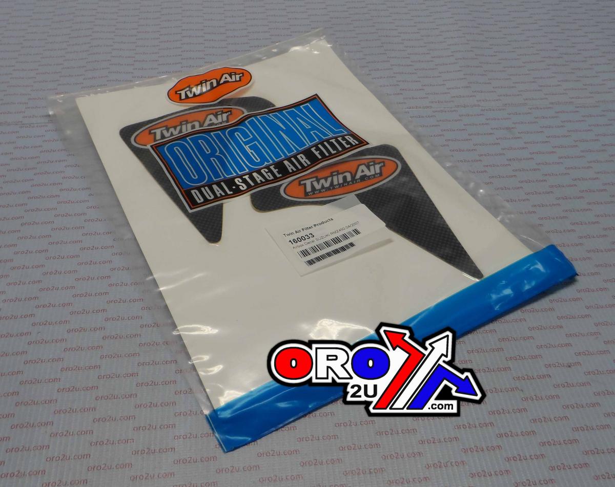 05- RMZ450 A/BOX DECAL TA image 1