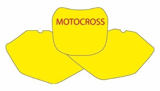 02-05 YZ125/250 BACKGROUNDS image 1