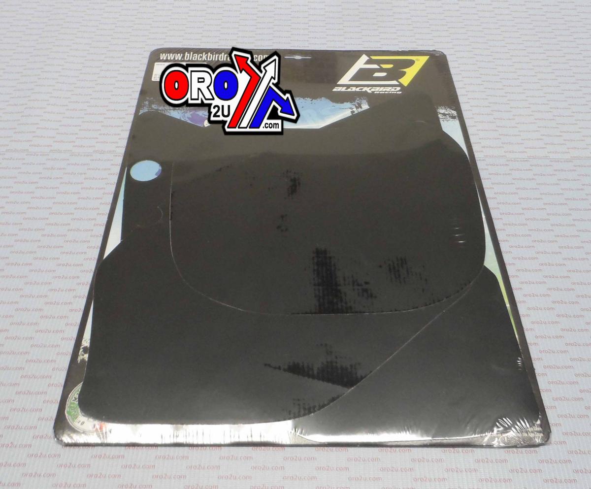 02-05 YZ125/250 BACKGROUNDS BK thumbnail 2