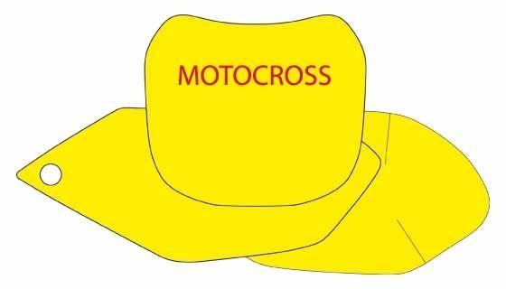 03-05 YZF250/450 BACKGROUNDS image 1