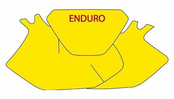 03-06 WRF250/450 BACKGROUNDS, ENDURO image 1