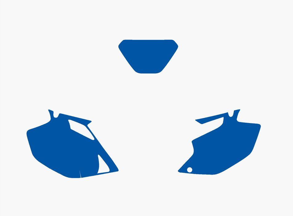 03-04 WR250-450 BACKGROUNDS, ENDURO image 1