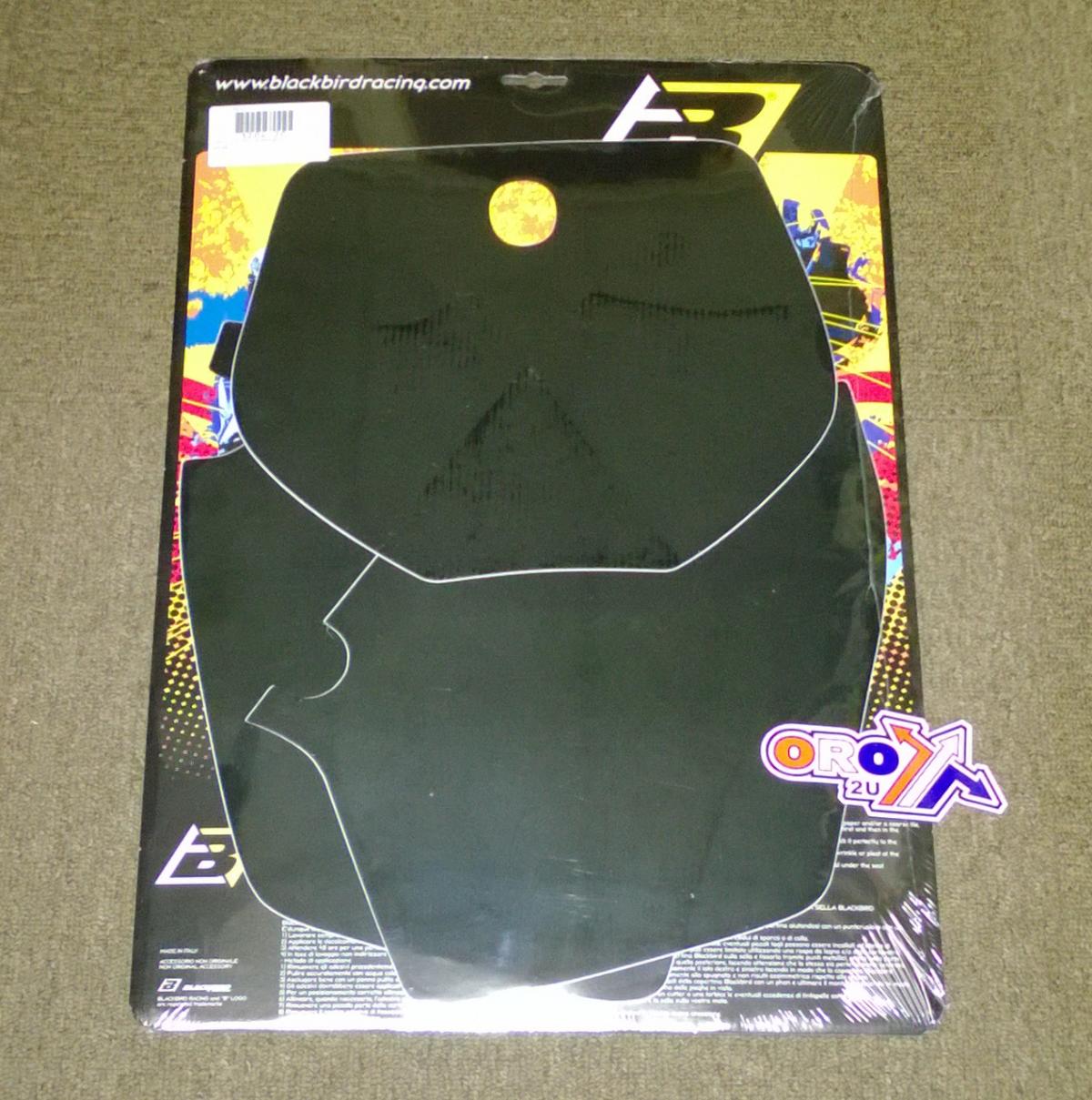 96-99 YZ125/250 BACKGROUNDS BK 3204/20 thumbnail 2