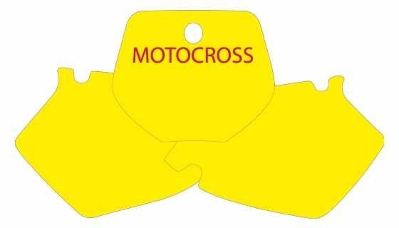 96-99 YZ125/250 BACKGROUNDS image 1