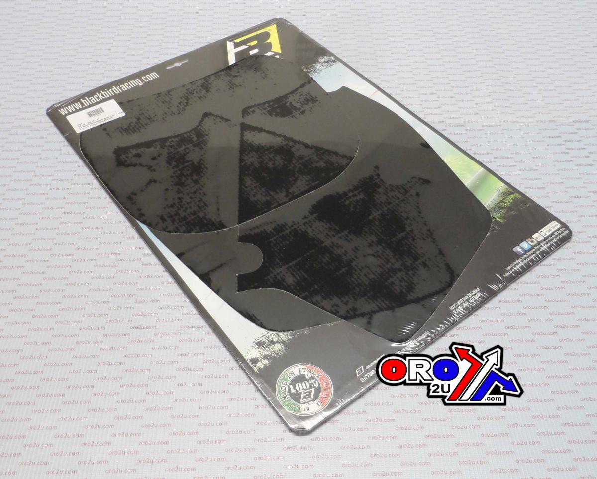 00-01 YZ125/250 BACKGROUNDS BK 3208\000002 thumbnail 2