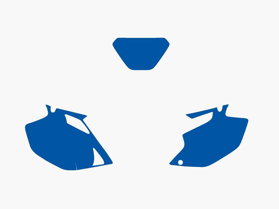 WRF250/450 2005-06 BACKGROUNDS image 1