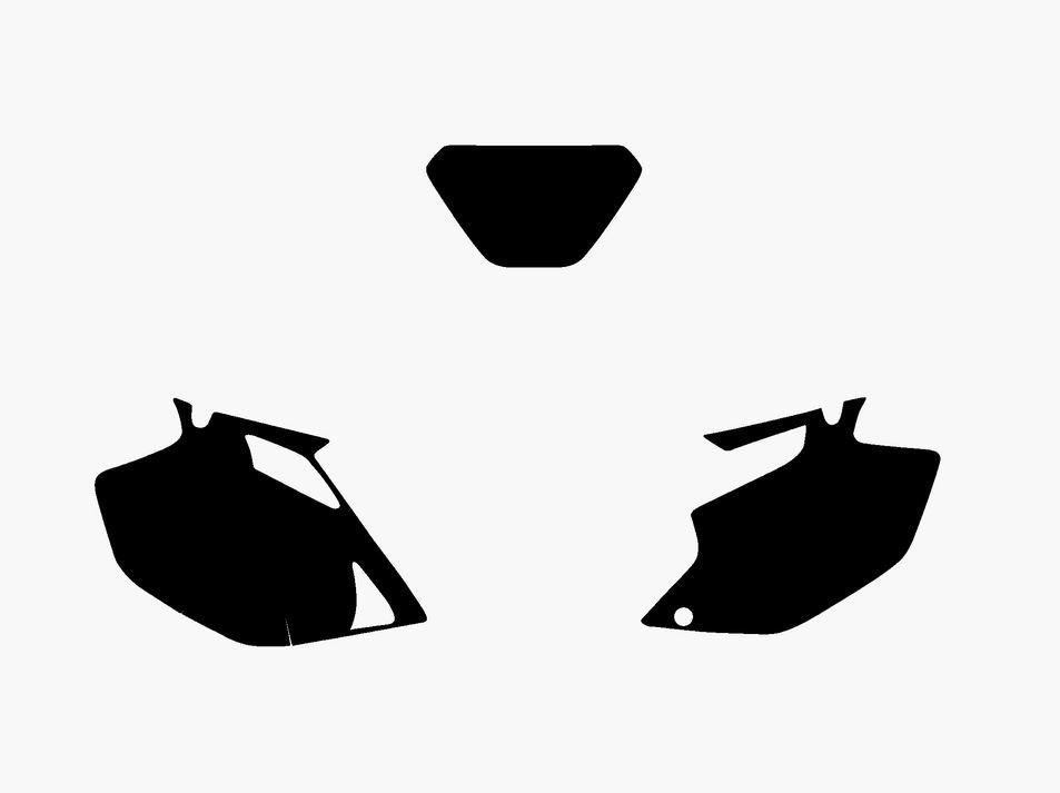 WRF250/450 2005-06 BACKGROUNDS image 1