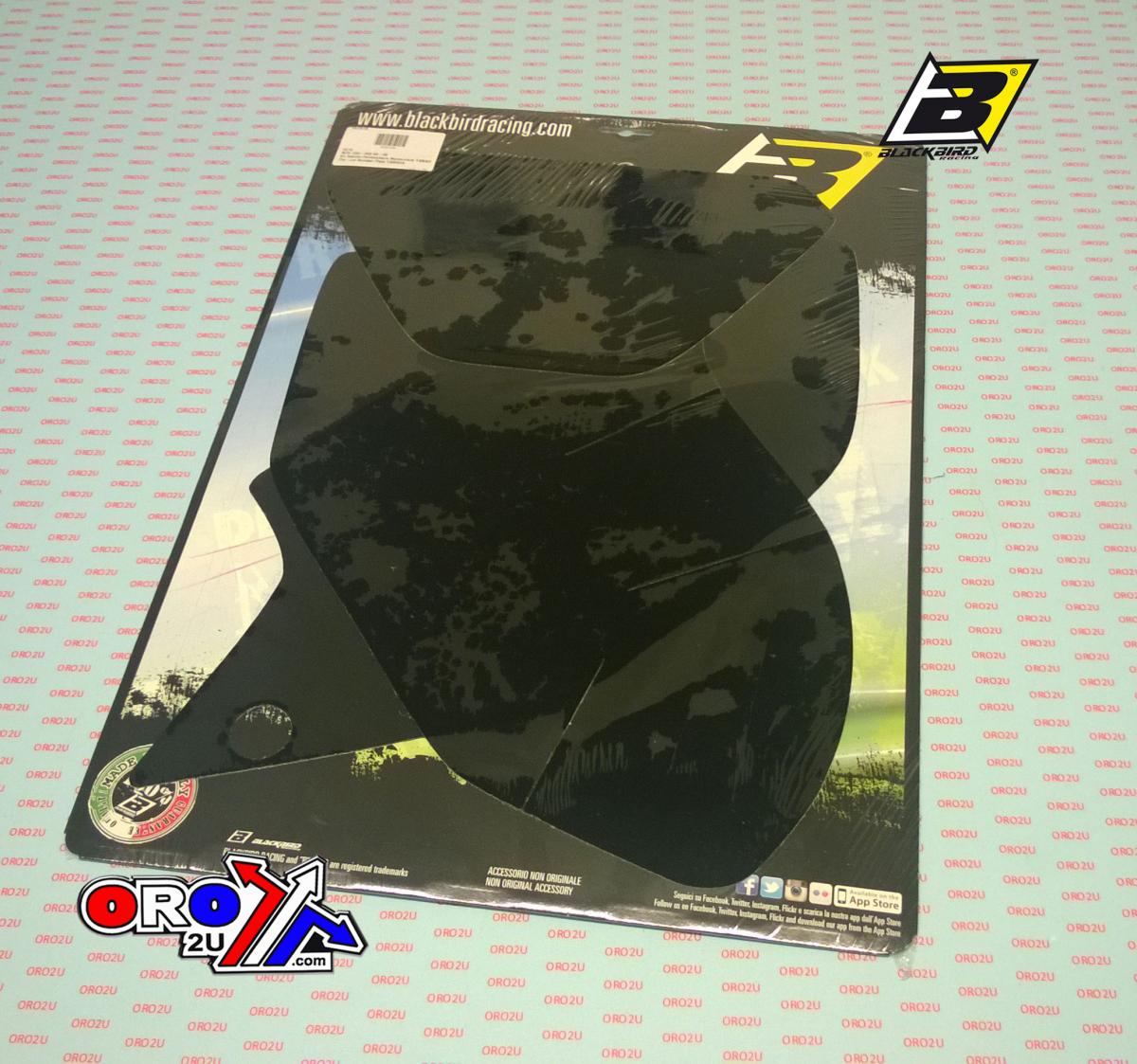 WRF250/450 2005-06 BACKGROUNDS thumbnail 2