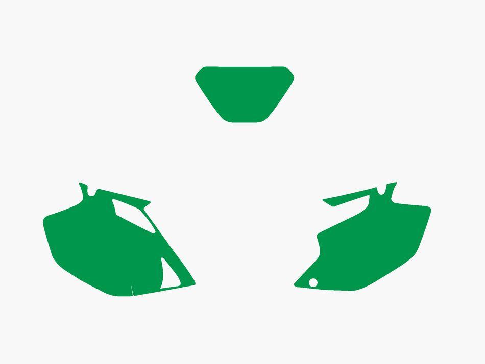 WRF250/450 2005-06 BACKGROUNDS image 1