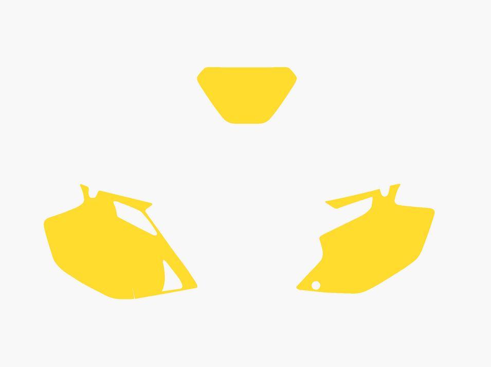 WRF250/450 2005-06 BACKGROUNDS image 1