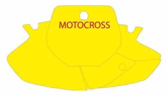 98-99 YZF/WRF400 BACKGROUNDS image 1