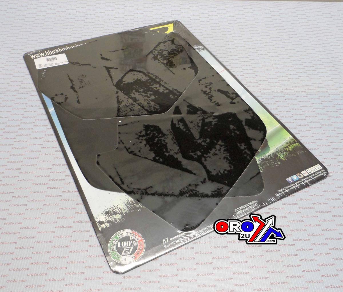01-20 RM125/250 BACKGROUNDS BK, 3308 thumbnail 2