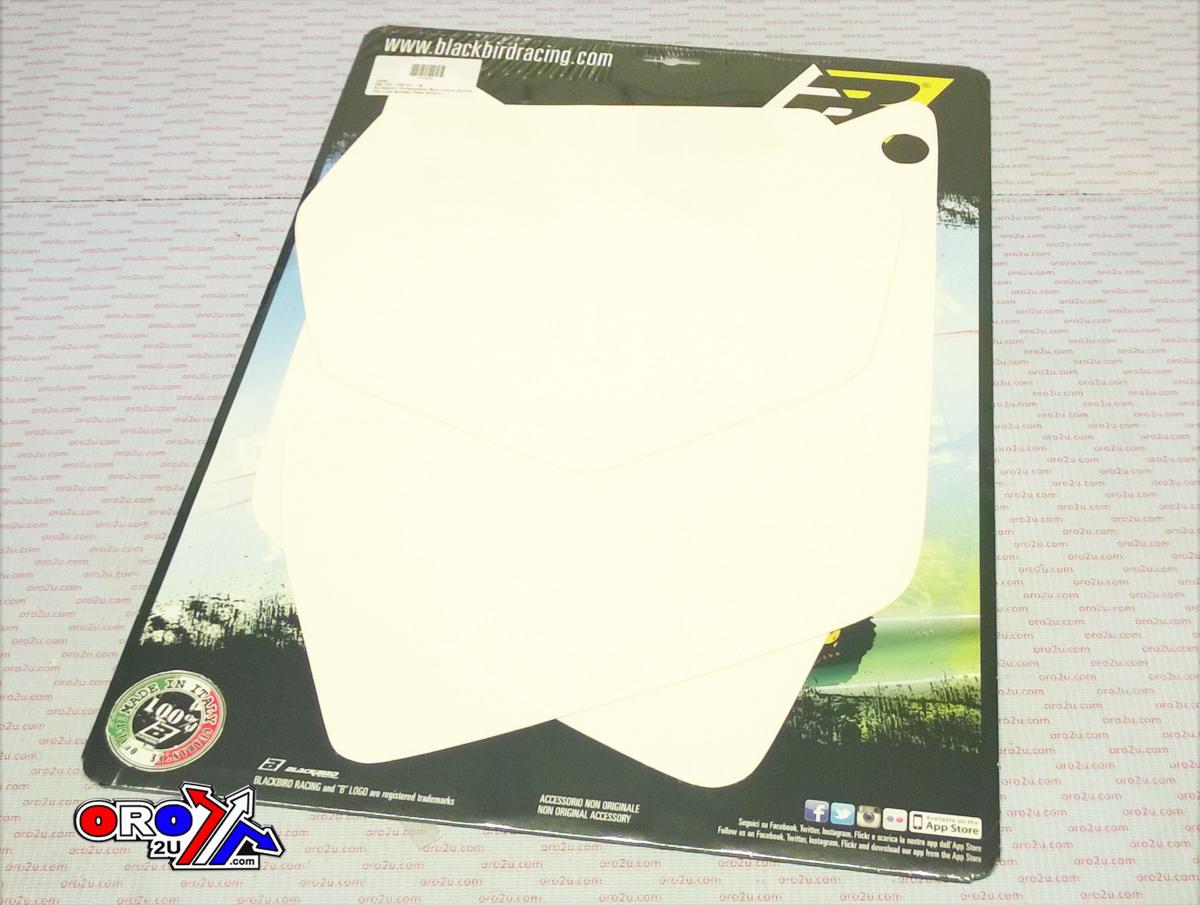 01-20 RM125/250 BACKGROUNDS WE thumbnail 2