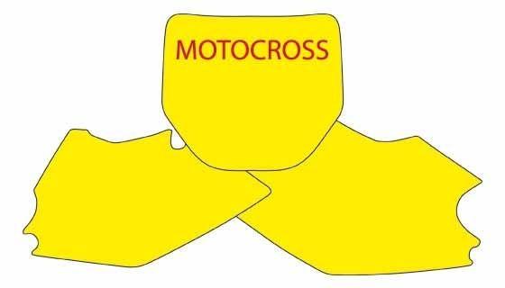 04-06 RMZ250 BACKGROUNDS WE image 1