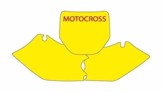 04-05 KXF250 BACKGROUNDS image 1
