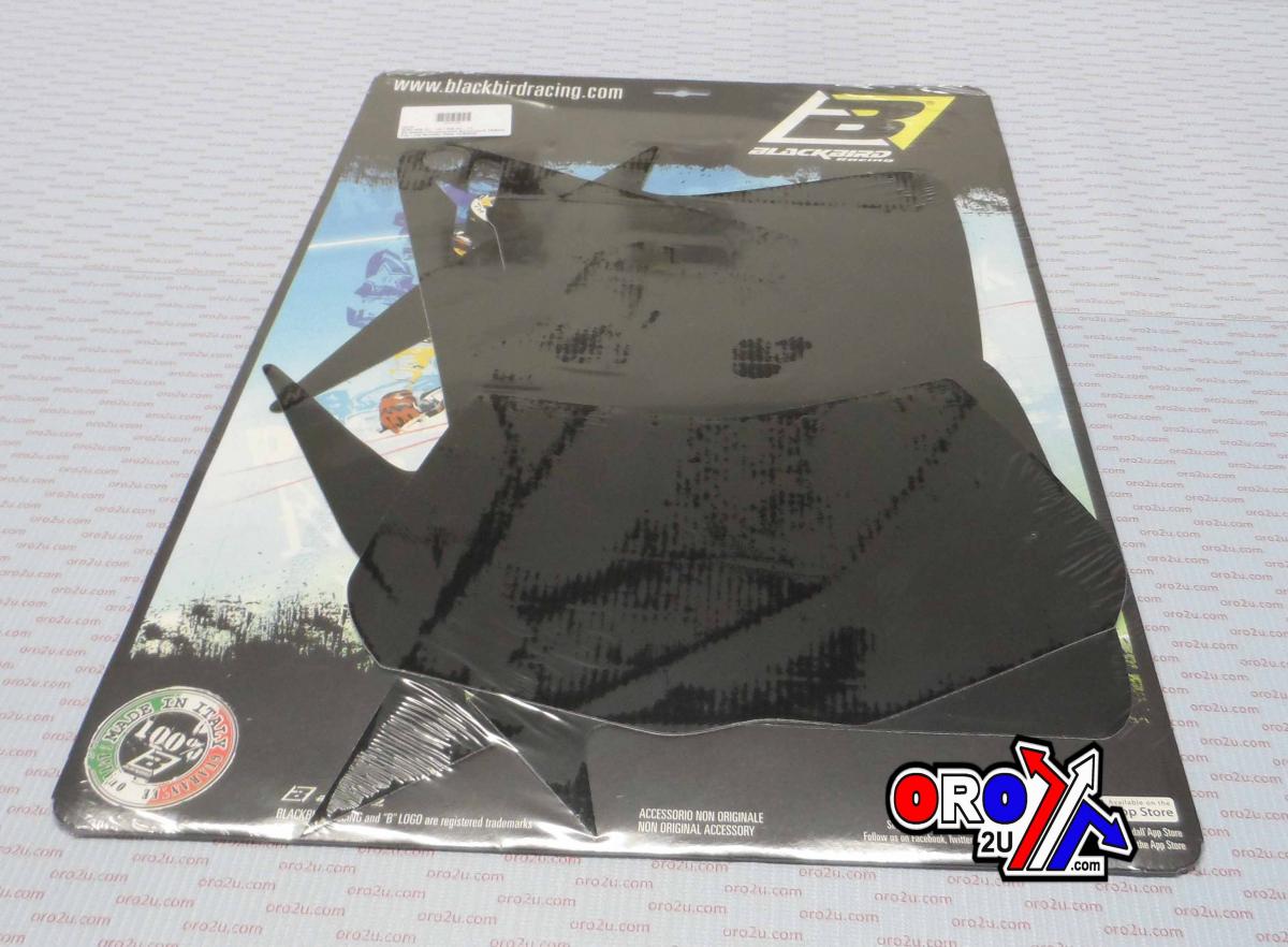 07-11 WRF250/450 BACKGROUNDS thumbnail 2