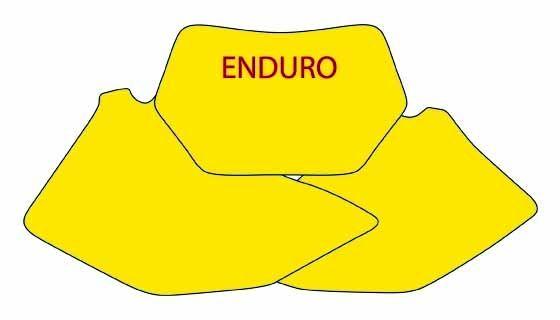 07-11 WRF250/450 BACKGROUNDS image 1