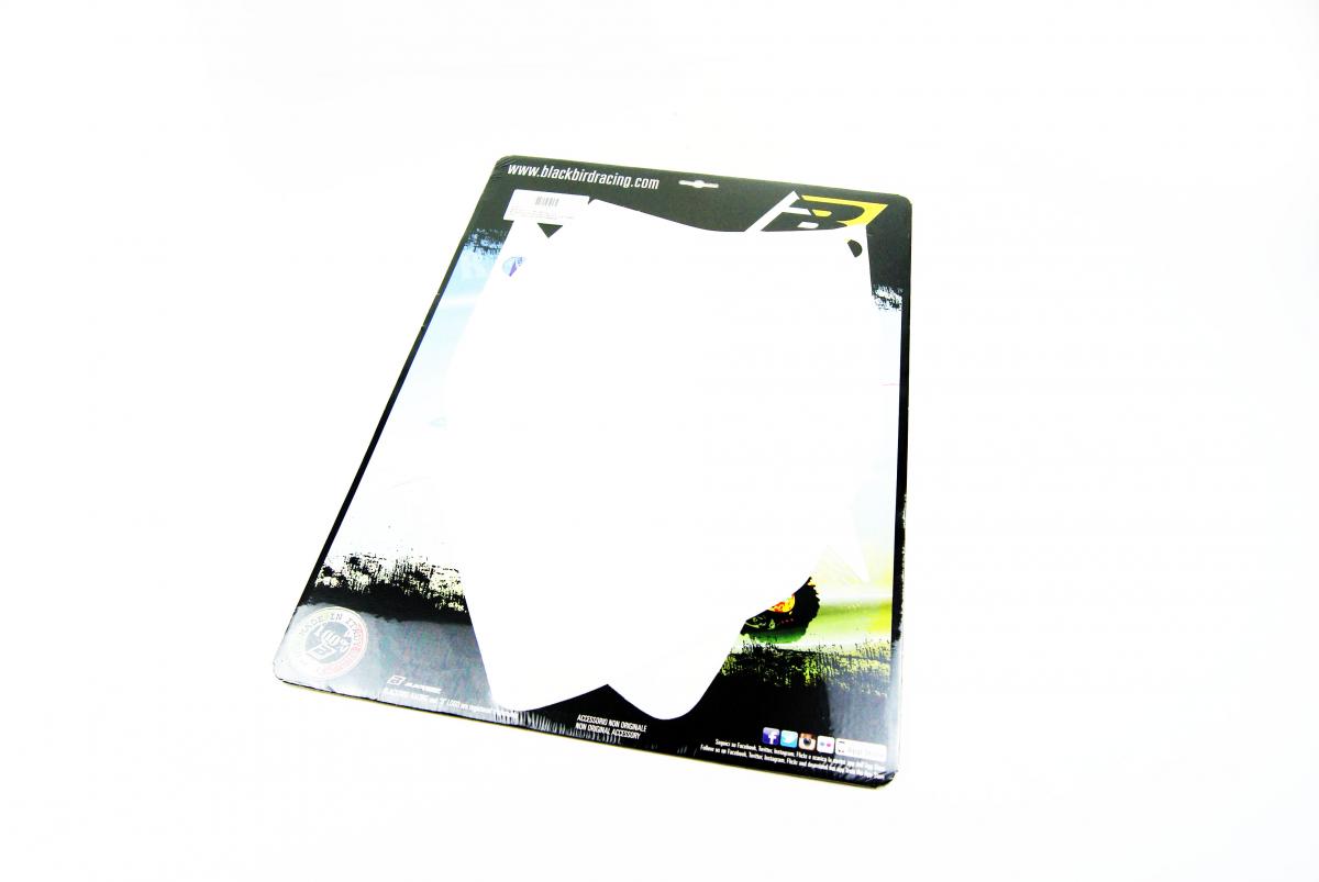 07-11 WRF250/450 BACKGROUNDS 3218\000001 image 1