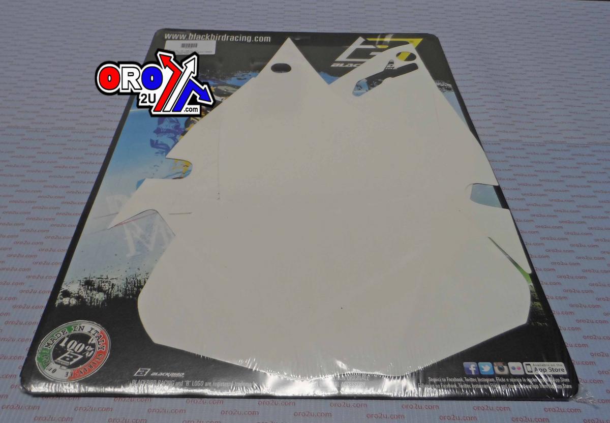 07-11 WRF250/450 BACKGROUNDS 3218\000001 thumbnail 2