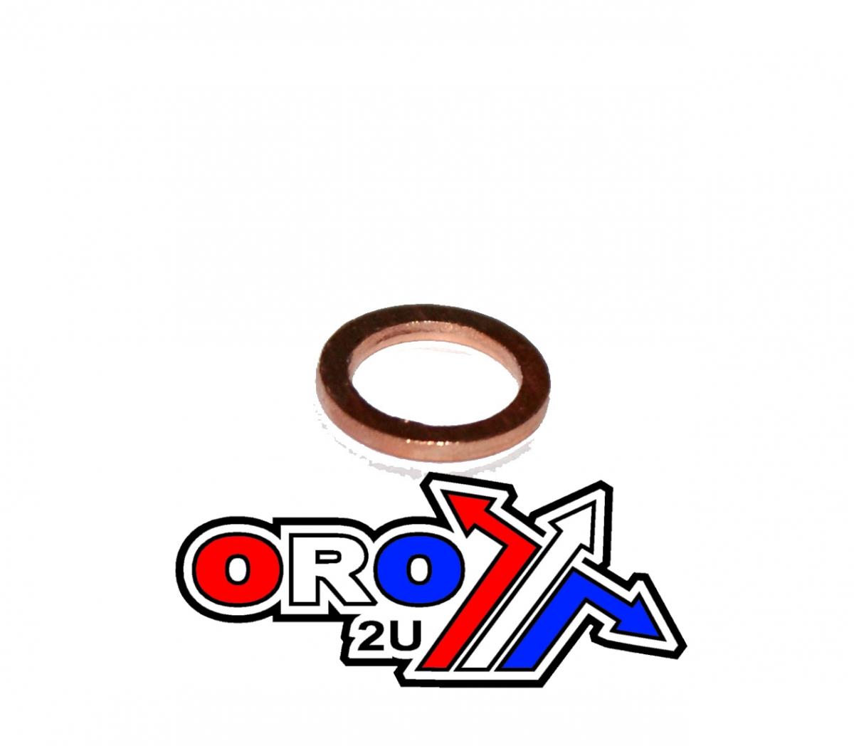 NO LONGER AVAILABLE AS EACH, NOT FOR SALE, TAG-Z HOSE ONLY image 1