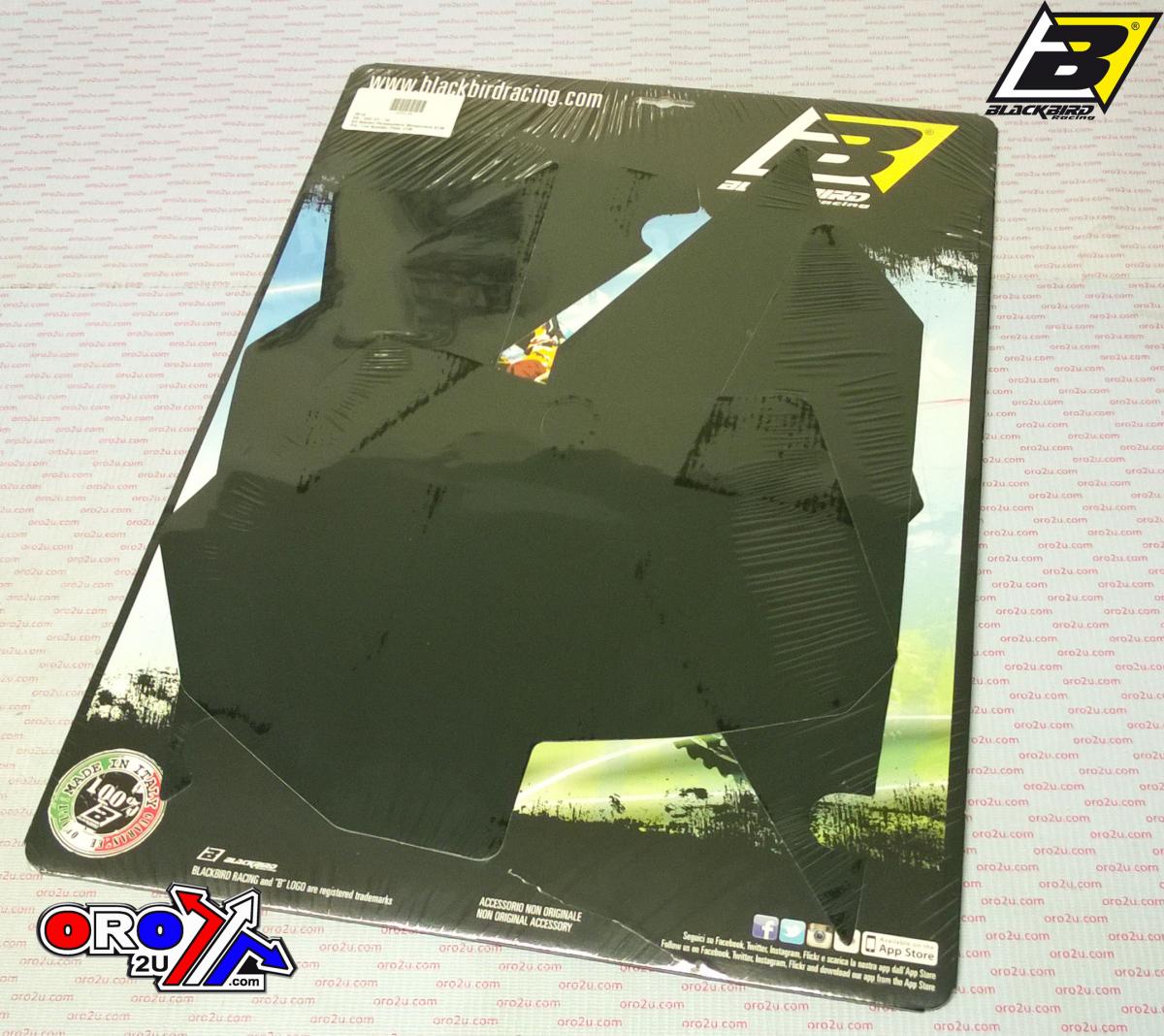 07-10 KTM SX-SXF BACKGROUNDS, BB3514/20 thumbnail 2