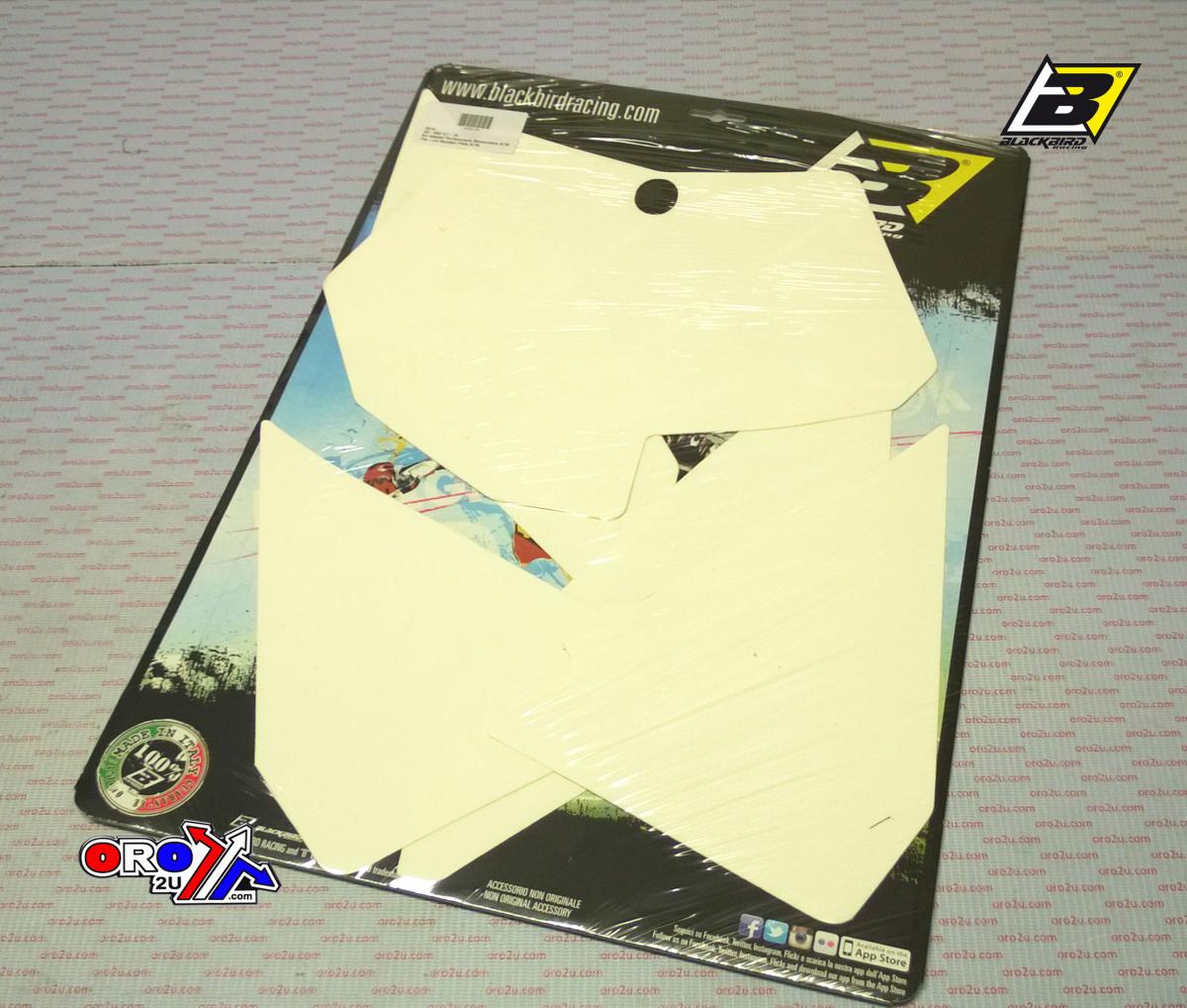 07-10 KTM SX-SXF BACKGROUNDS, BB3514/10, 3514\00001 thumbnail 2