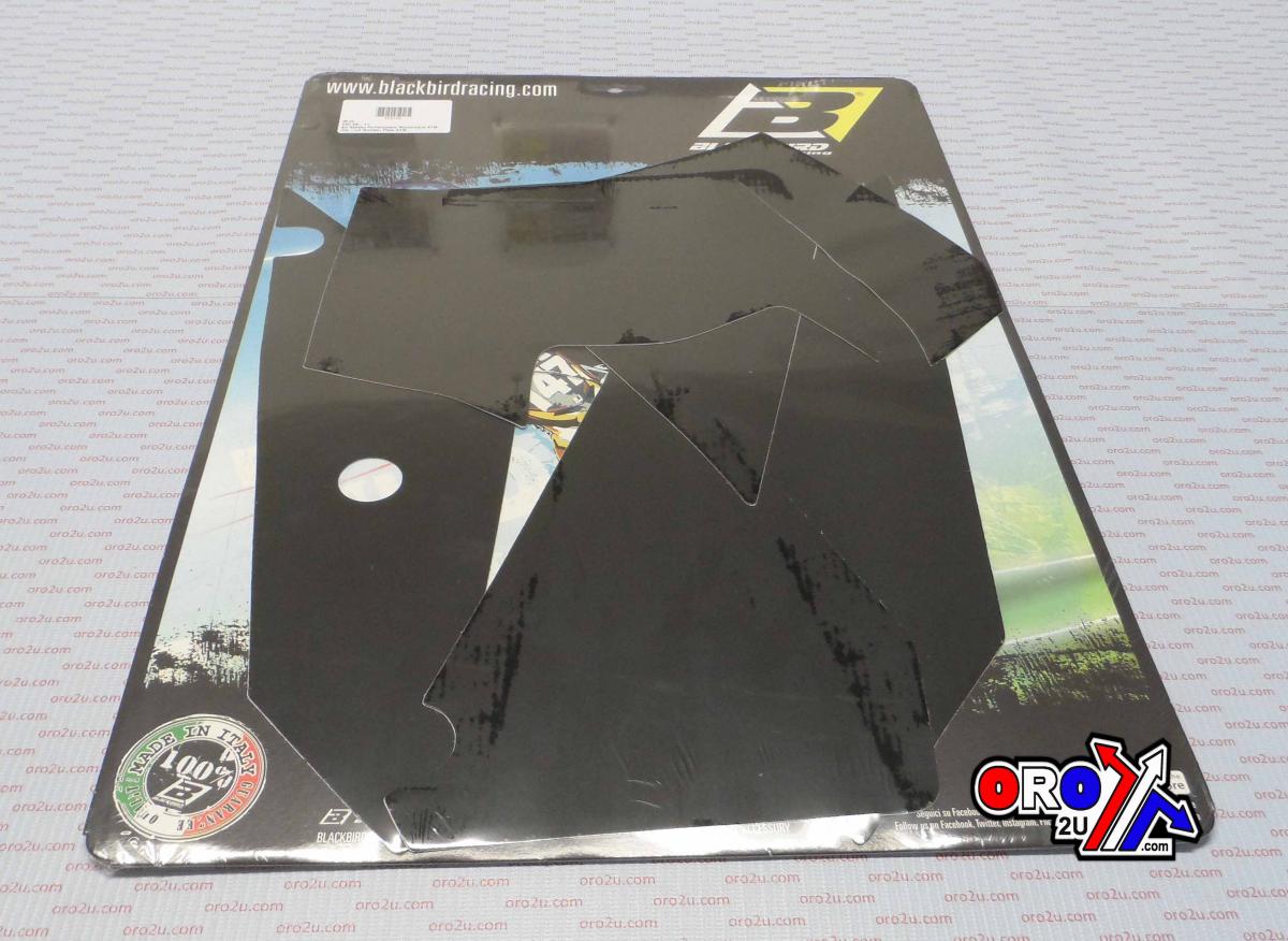 08-11 KTM EXC BLACK PRE CUT BACKGROUNDS, BLACKBIRD 3515/20 thumbnail 2