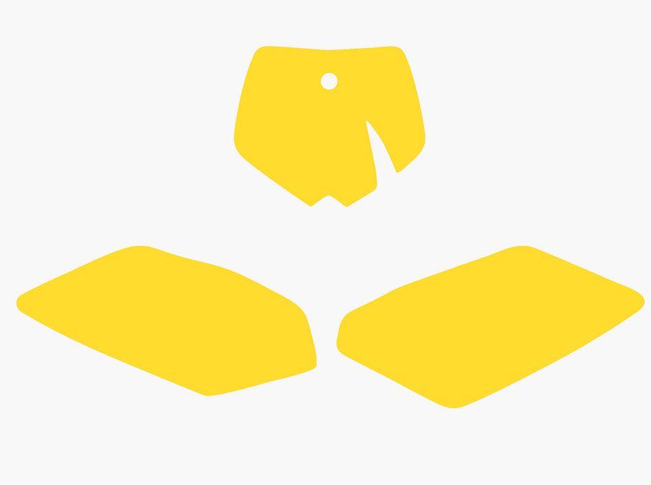 00-08 HUSABERG BACKGROUNDS, BB3703/40 image 1