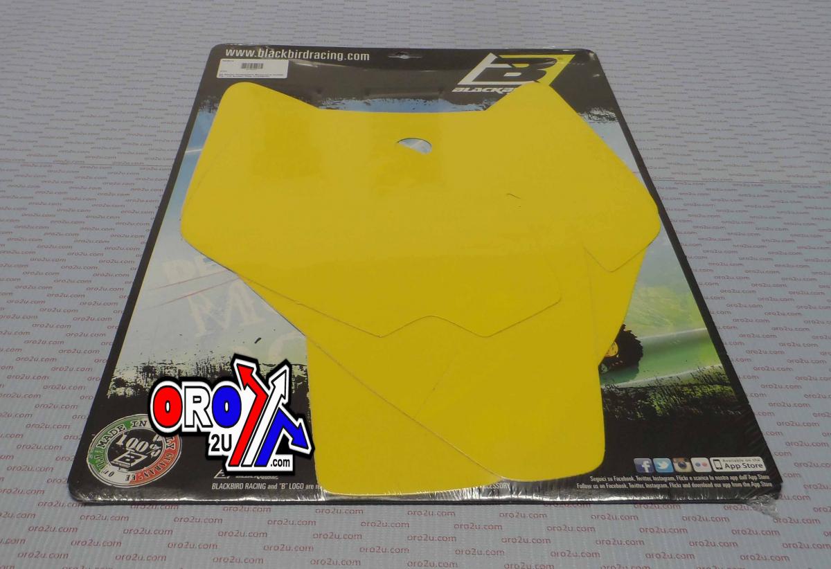00-08 HUSABERG BACKGROUNDS, BB3703/40 thumbnail 2