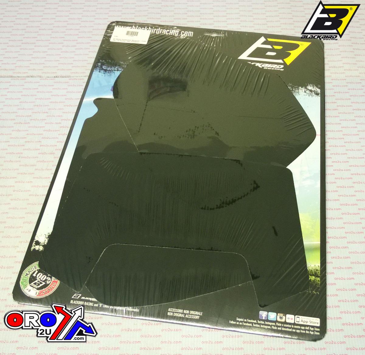 90-97 HUSABERG BACKGROUNDS, BB3700/20 thumbnail 2
