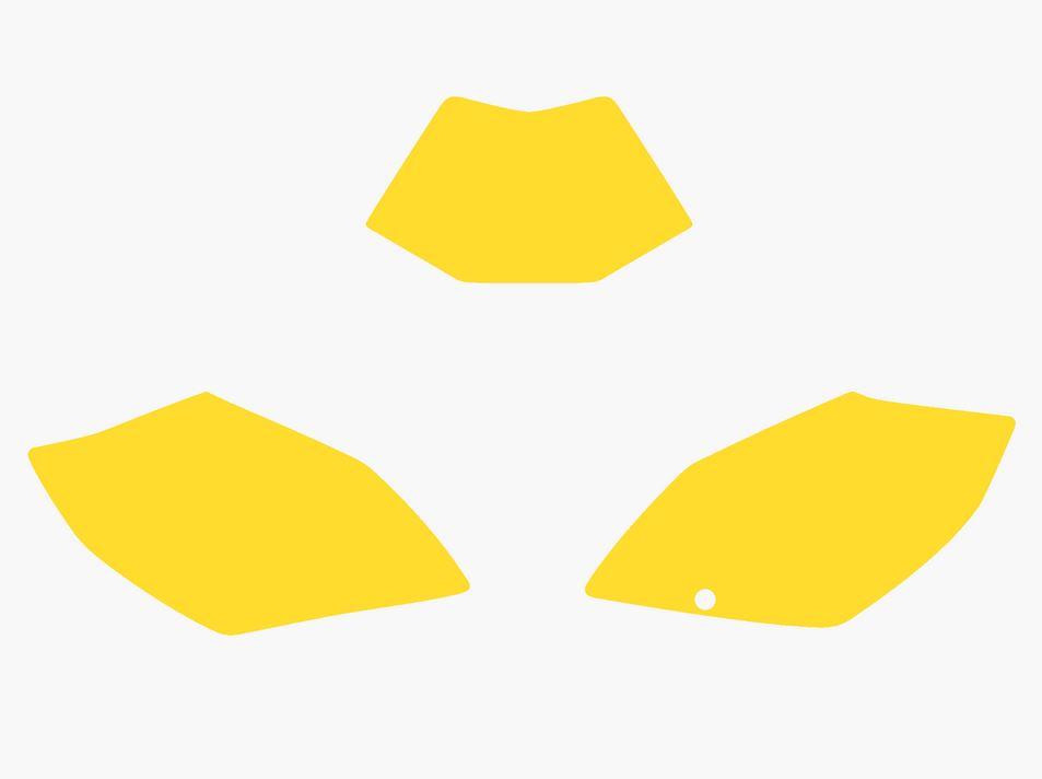 05-07 BETA ENDURO BACKGROUNDS, BB3B00/40 image 1