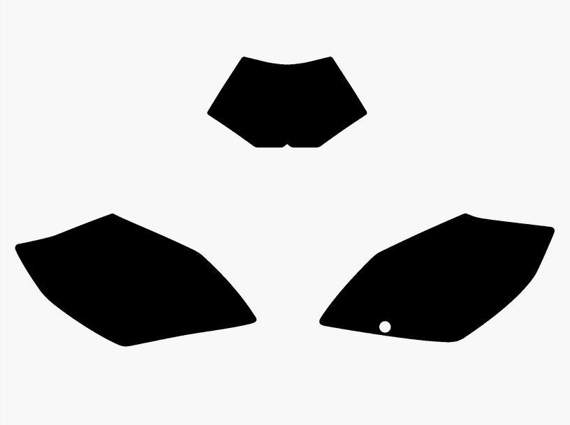 07-09 BETA BACKGROUND, BB3B01/20 image 1