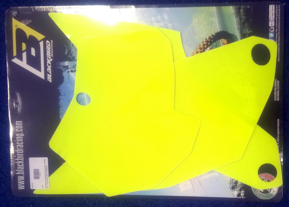 09-12 HUS.FS BACKGROUND, FLUORESCENT YELLOW/GREEN thumbnail 2