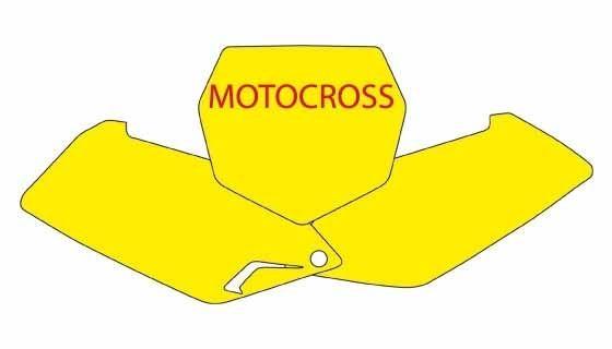 07-09 RMZ250 BACKGROUNDS image 1