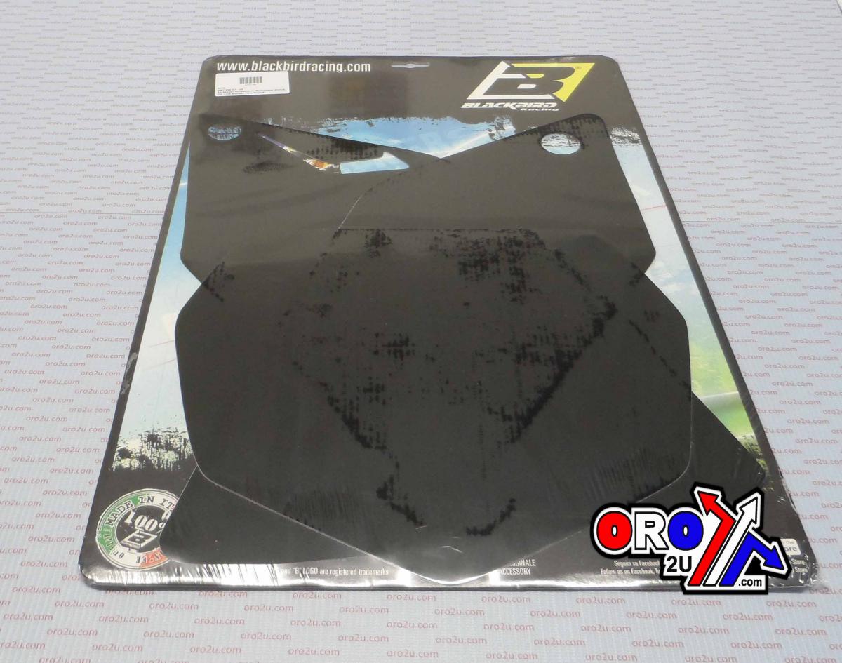 07-09 RMZ250 BACKGROUNDS, 3315 thumbnail 2