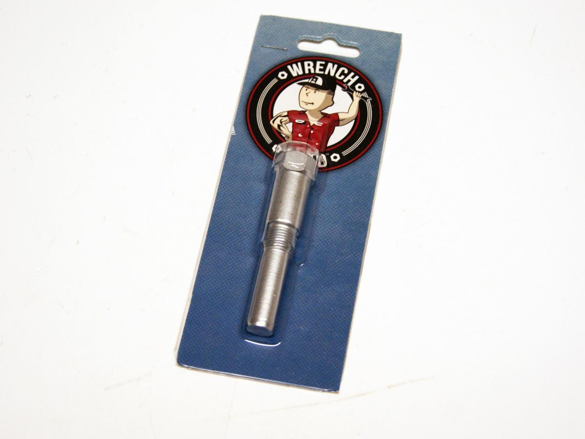 M14 PISTON LOCK TOOL M14x1.25, PSYCHIC UP-12309-2 thumbnail 2