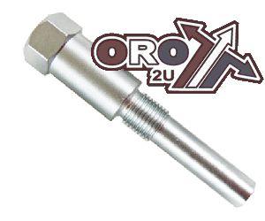M14 PISTON LOCK TOOL M14x1.25, PSYCHIC UP-12309-2 thumbnail 5