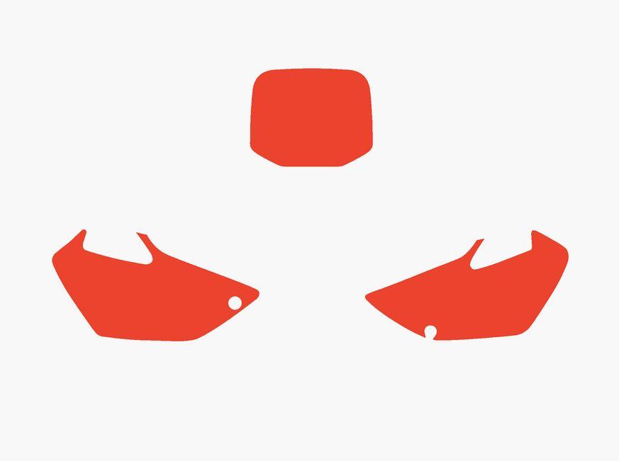 02-14 YZ85 BACKGROUNDSRED image 1