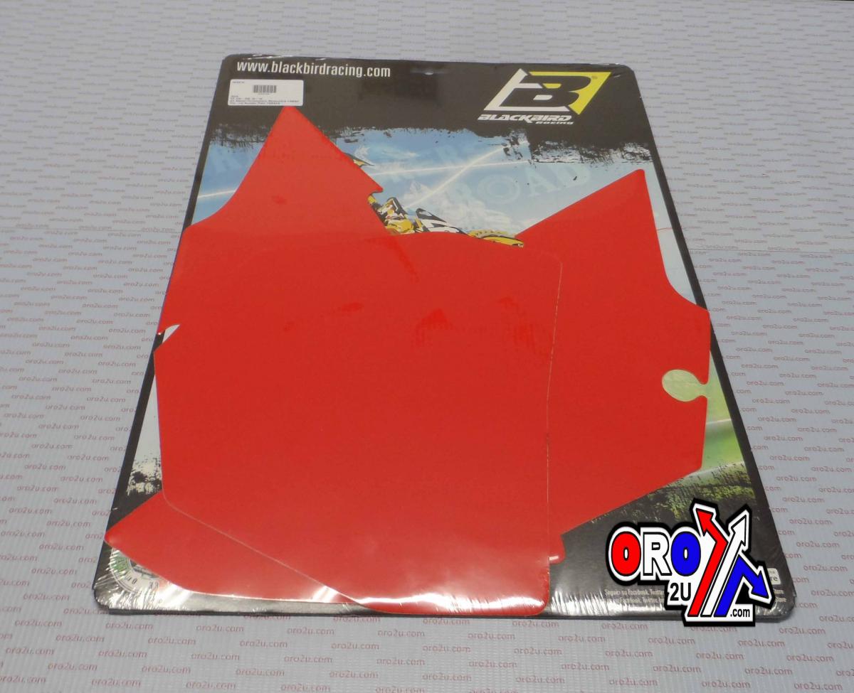 15-21 YZ125/250 BACKGROUNDS, RED 3224/60 thumbnail 2